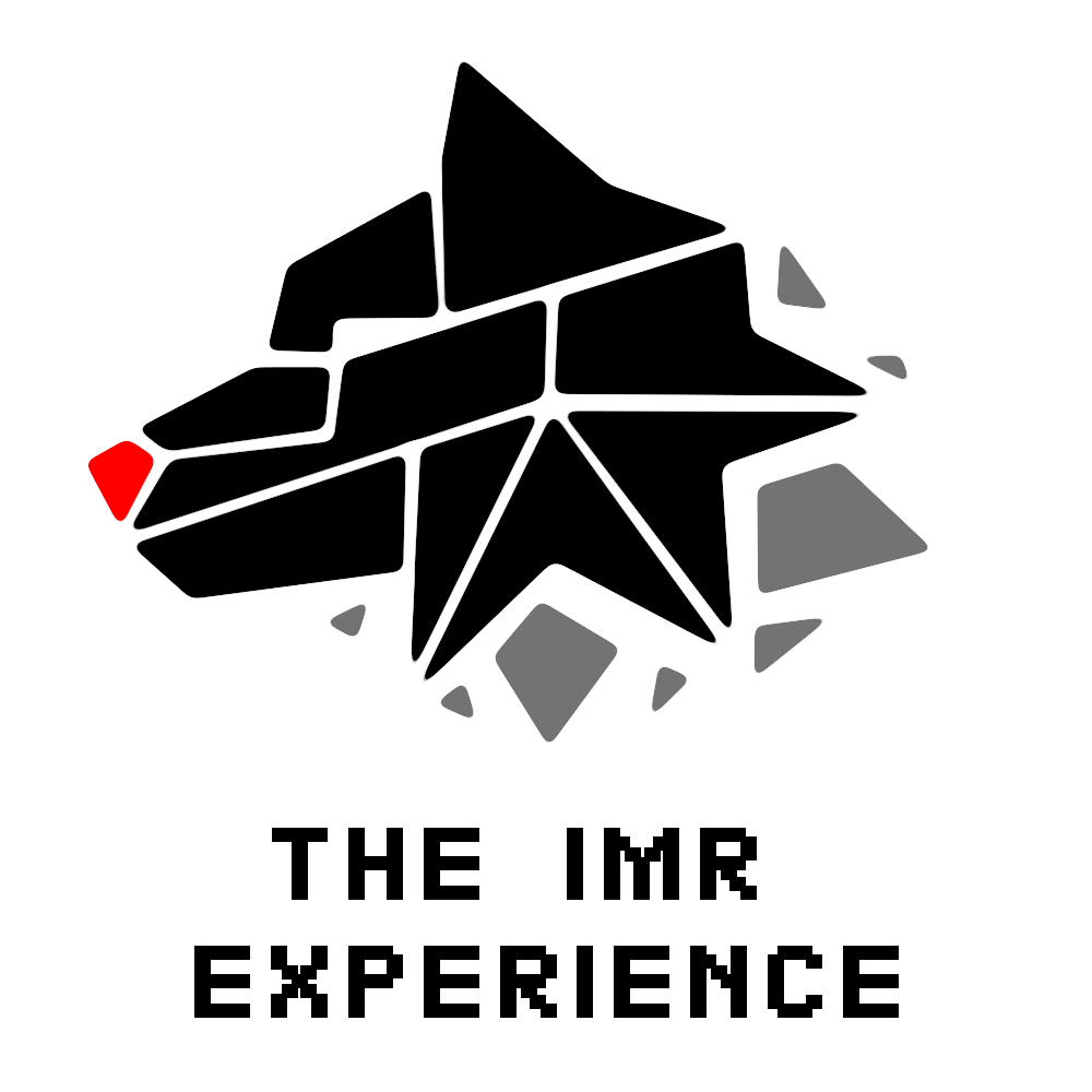 THE IMR Experience